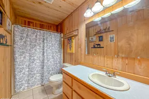 11842 SW State Road 73, Clarksville, FL 32430 - Photo 37