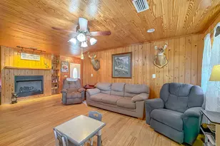 11842 SW State Road 73, Clarksville, FL 32430 - Photo 5