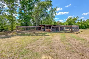 11842 SW State Road 73, Clarksville, FL 32430 - Photo 87