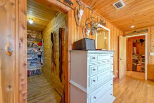 11842 SW State Road 73, Clarksville, FL 32430 - Photo 21