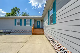 11842 SW State Road 73, Clarksville, FL 32430 - Photo 59