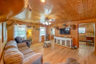11842 SW State Road 73, Clarksville, FL 32430 - Photo 7