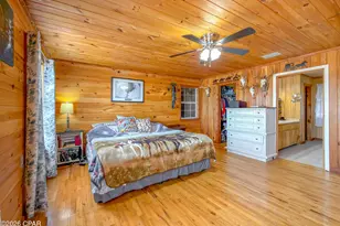 11842 SW State Road 73, Clarksville, FL 32430 - Photo 19