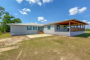 11842 SW State Road 73, Clarksville, FL 32430 - Photo 3