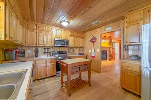 11842 SW State Road 73, Clarksville, FL 32430 - Photo 13