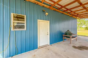 11842 SW State Road 73, Clarksville, FL 32430 - Photo 67