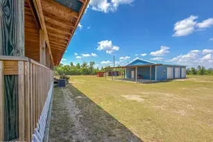 11842 SW State Road 73, Clarksville, FL 32430 - Photo 79