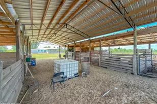 11842 SW State Road 73, Clarksville, FL 32430 - Photo 61