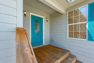 11842 SW State Road 73, Clarksville, FL 32430 - Photo 57