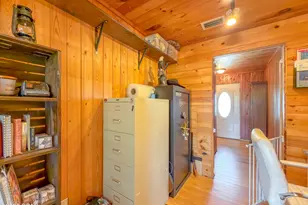 11842 SW State Road 73, Clarksville, FL 32430 - Photo 27