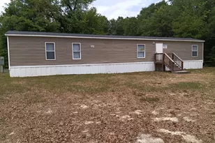 380 Charlie Harris Loop, Quincy, FL 32352 - Photo 3