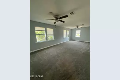125 N Kimbrel Avenue, Panama City, FL 32404 - Photo 9