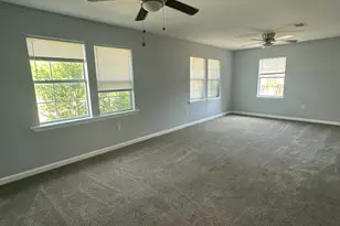 125 N Kimbrel Ave, Panama City, FL 32404 - Photo 9