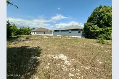 125 N Kimbrel Avenue, Panama City, FL 32404 - Photo 13