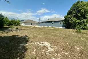 125 N Kimbrel Ave, Panama City, FL 32404 - Photo 13
