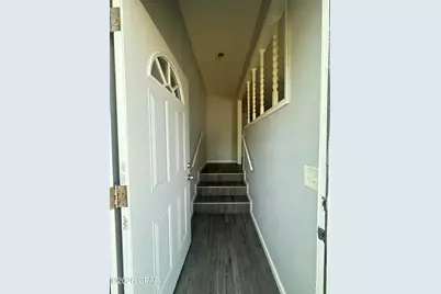 125 N Kimbrel Avenue, Panama City, FL 32404 - Photo 3
