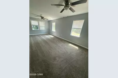 125 N Kimbrel Avenue, Panama City, FL 32404 - Photo 11