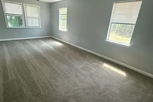 125 N Kimbrel Ave, Panama City, FL 32404 - Photo 11