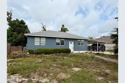 125 N Kimbrel Avenue, Panama City, FL 32404 - Photo 1