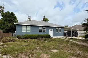 125 N Kimbrel Ave, Panama City, FL 32404 - Photo 1