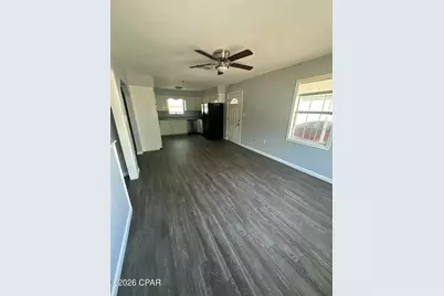 125 N Kimbrel Avenue, Panama City, FL 32404 - Photo 5