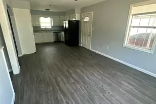 125 N Kimbrel Ave, Panama City, FL 32404 - Photo 5