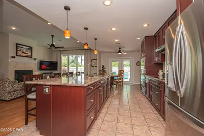 231 Boca Shores Drive, Panama City, FL 32408 - Photo 17