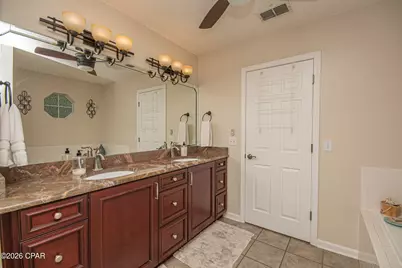 231 Boca Shores Drive, Panama City, FL 32408 - Photo 37