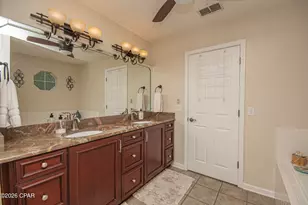 231 Boca Shores Dr, Panama City, FL 32408 - Photo 37