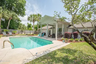 231 Boca Shores Dr, Panama City, FL 32408 - Photo 59