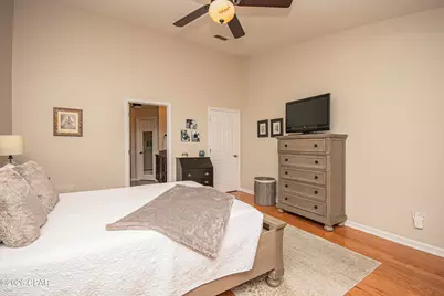 231 Boca Shores Drive, Panama City, FL 32408 - Photo 33