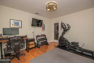 231 Boca Shores Dr, Panama City, FL 32408 - Photo 41