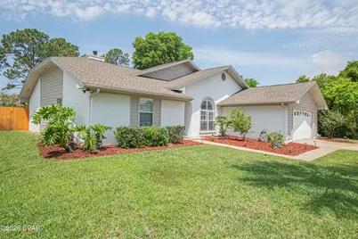 231 Boca Shores Drive, Panama City, FL 32408 - Photo 73