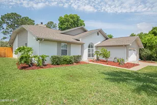 231 Boca Shores Dr, Panama City, FL 32408 - Photo 73