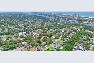 231 Boca Shores Drive, Panama City, FL 32408 - Photo 65