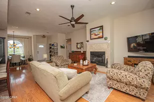 231 Boca Shores Dr, Panama City, FL 32408 - Photo 9
