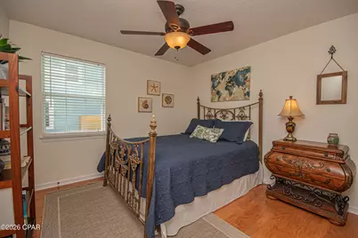 231 Boca Shores Drive, Panama City, FL 32408 - Photo 43