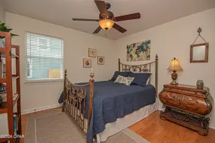231 Boca Shores Dr, Panama City, FL 32408 - Photo 43