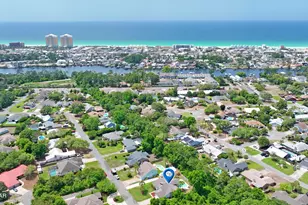 231 Boca Shores Dr, Panama City, FL 32408 - Photo 63