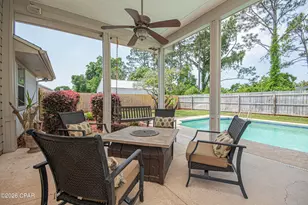 231 Boca Shores Dr, Panama City, FL 32408 - Photo 3