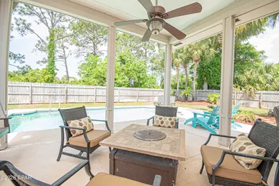 231 Boca Shores Drive, Panama City, FL 32408 - Photo 51