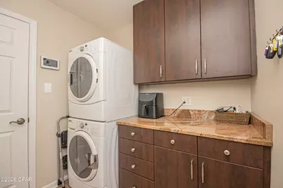 231 Boca Shores Drive, Panama City, FL 32408 - Photo 29