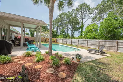 231 Boca Shores Drive, Panama City, FL 32408 - Photo 55