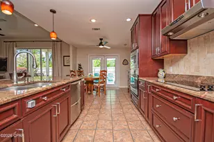 231 Boca Shores Dr, Panama City, FL 32408 - Photo 19