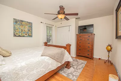 231 Boca Shores Drive, Panama City, FL 32408 - Photo 49