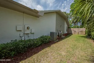 231 Boca Shores Dr, Panama City, FL 32408 - Photo 75