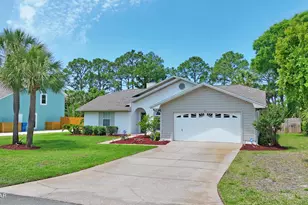 231 Boca Shores Dr, Panama City, FL 32408 - Photo 61