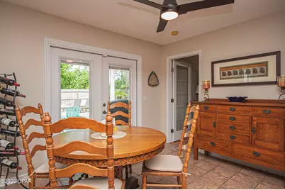231 Boca Shores Drive, Panama City, FL 32408 - Photo 15