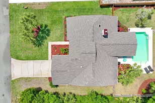 231 Boca Shores Dr, Panama City, FL 32408 - Photo 69