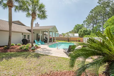 231 Boca Shores Drive, Panama City, FL 32408 - Photo 53